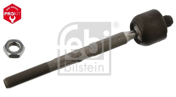 FEBI BILSTEIN vidinė skersinė vairo trauklė 37281